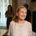 Fotoğraf Christine Ostermayer