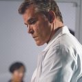 Fotoğraf Ray Liotta