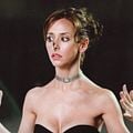 Fotoğraf Jennifer Love Hewitt