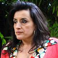 Fotoğraf Jacqueline Corado
