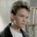 Fotoğraf Neil Patrick Harris