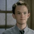 Fotoğraf Neil Patrick Harris