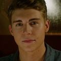Fotoğraf Nolan Gerard Funk
