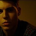 Fotoğraf Nolan Gerard Funk