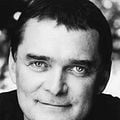 Fotoğraf Stuart Milligan