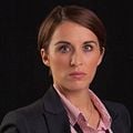 Fotoğraf Vicky McClure