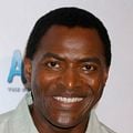 Fotoğraf Carl Lumbly