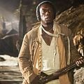 Fotoğraf Hakeem Kae-Kazim