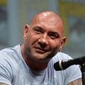 Fotoğraf Dave Bautista