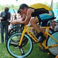 Fotoğraf Lance Armstrong