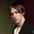 Fotoğraf Reeve Carney