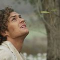 Fotoğraf Finn Jones