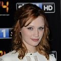 Fotoğraf Emily Berrington
