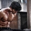 Fotoğraf Gong Yoo