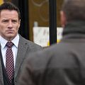 Fotoğraf Ian Bohen