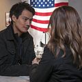Fotoğraf Archie Kao