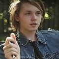Fotoğraf Jack Kilmer