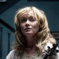 Fotoğraf Essie Davis