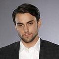 Fotoğraf Jack Falahee