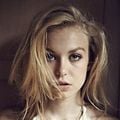 Fotoğraf Penelope Mitchell