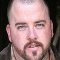 Fotoğraf Chris Sullivan