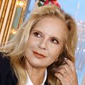 Fotoğraf Sylvie Vartan
