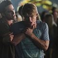 Fotoğraf Chris Brochu