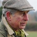 Fotoğraf  King Charles III