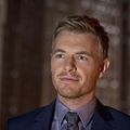 Fotoğraf Rick Cosnett