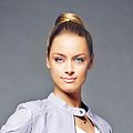 Fotoğraf Rachel Skarsten