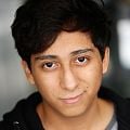 Fotoğraf Tony Revolori