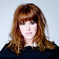 Fotoğraf Molly Ringwald