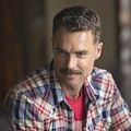 Fotoğraf Murray Bartlett