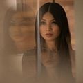 Fotoğraf Gemma Chan