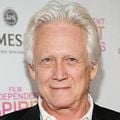 Fotoğraf Bruce Davison
