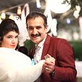 Fotoğraf Ayça Damgacı