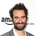 Fotoğraf Jay Duplass