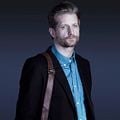 Fotoğraf Paul Sparks