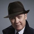 Fotoğraf James Spader