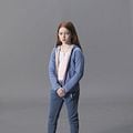 Fotoğraf Sadie Sink