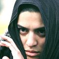 Fotoğraf Shayesteh Irani
