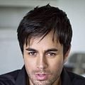 Fotoğraf Enrique Iglesias