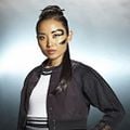 Fotoğraf Li Jun Li