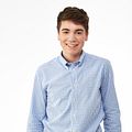 Fotoğraf Noah Galvin