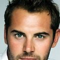 Fotoğraf Daniel MacPherson