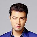 Fotoğraf Jencarlos Canela