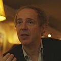 Fotoğraf Arnaud Desplechin
