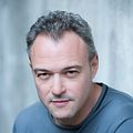 Fotoğraf Marc Robert