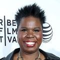 Fotoğraf Leslie Jones (II)