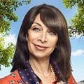 Fotoğraf Illeana Douglas